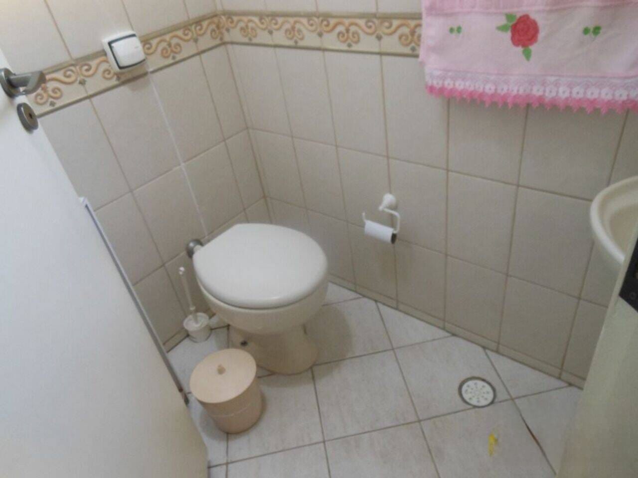 287151